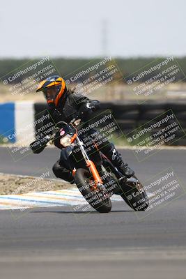 media/Jul-13-2025-Pacific Track Time (Sun) [[819660bca7]]/C Group/1240pm (Turn 1)/